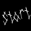 News / Start