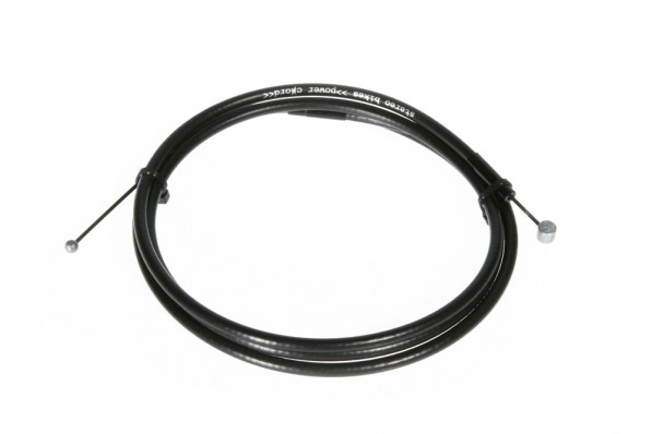 Power Chord Linear Cable