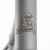 Eagles Headtube