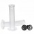 Audio Grips Clear