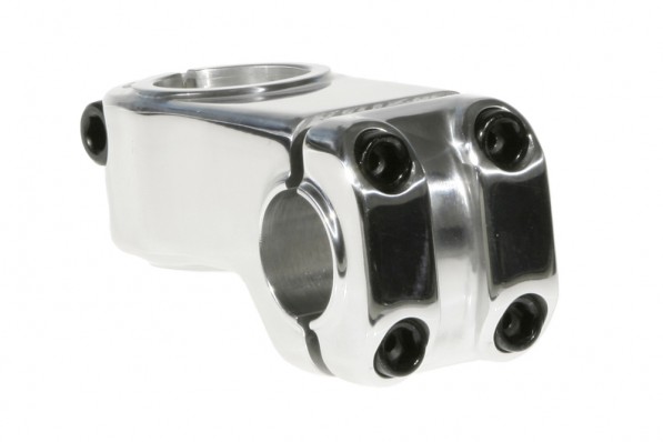 Connector Stem polished