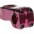 Connector Stem Purple