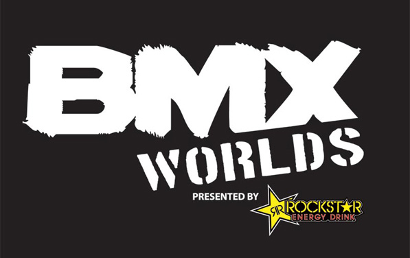bmxworlds_2009_white_web BMX WORLDS 2009