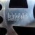 chainwheel chainwheel