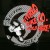 stereo dealer sticker