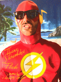 flashpic flashpic