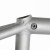 Mono integrated Clamp