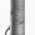 Mono Headtube
