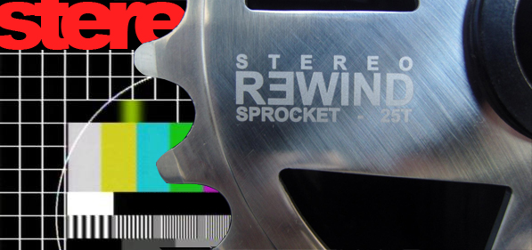 rewindsprocket rewindsprocket