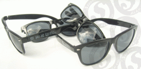sunglass sunglass