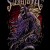 stereo graveyard ltd. edition t-shirt