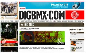 digthisneu digthisneu