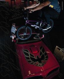 DIGMagazine72StereoBikesklein DIGMagazine72StereoBikesklein