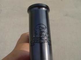 Eagle front new Eagle front new