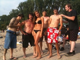 Foto3 Foto3