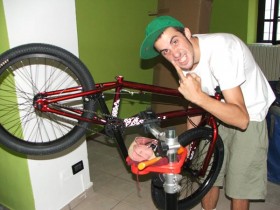 callemarconi callemarconi