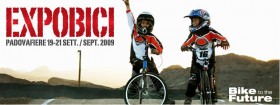 bici bici