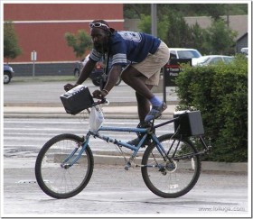 playinloudonstereobike playinloudonstereobike