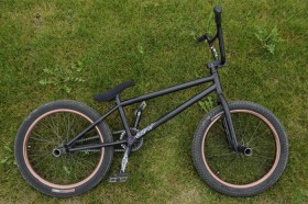 secret chrises' streetmachine secret chrises' streetmachine