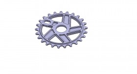 Sprocket Preview Sprocket Preview