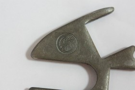 turnedlogo turnedlogo