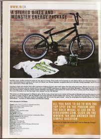 rideukstereomonstergiveaway rideukstereomonstergiveaway