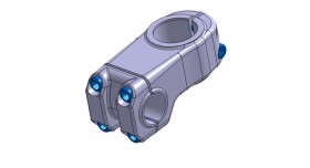 stem stem