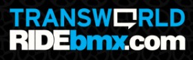 transworld transworld