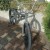 bossbikefront bossbikefront
