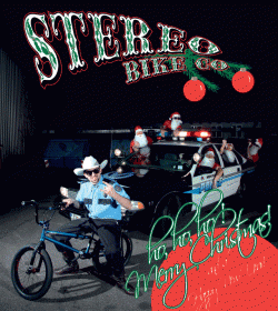 christmas christmas