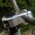 connectorstem connectorstem