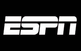 espnlogo espnlogo