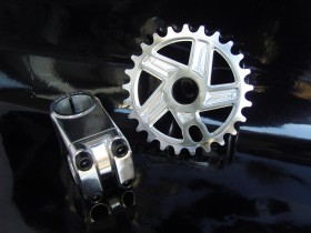stemandchainwheel stemandchainwheel