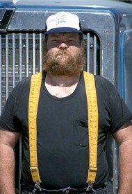 truckload truckload