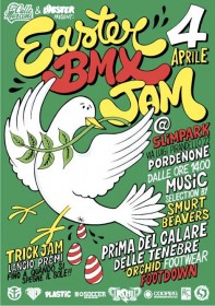 easter_bmx_jam_pordenone