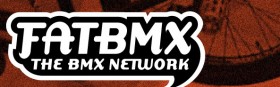 fatbmxlogo