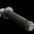 stereo audio grips and jack plugs