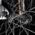 slim hub design
