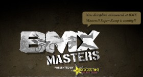 masters