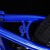 stereo cnc logo bridge