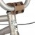 hollow stem
