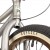 sealed integrated headset campy style