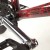 slim round tubing chromoly cranks "chrome" sealed mid bb