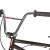 bigger slim handlebar design