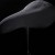 Stereo DC Seat/Post Combo padded embroiderd logo