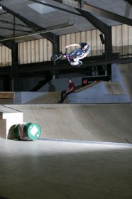 Phil Air