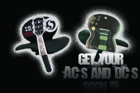 AC's and DC's