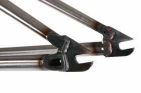Paley Dropouts