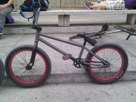 chrisbike1