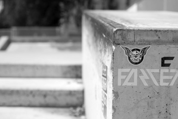 bmx-bande-sticker
